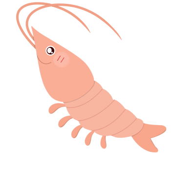 Sea animals, sea life, underwater png