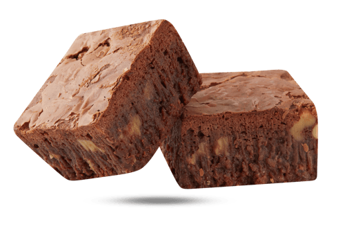 cake bread cut out isolated transparent background png