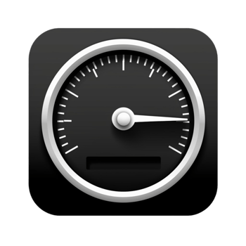 Mastering Your Speedometer Essential Tips for Safe Driving png