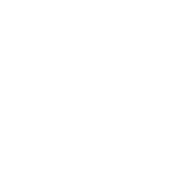 White, white arrow, element, arrow element, white arrow element, arrow icon, icon, element png