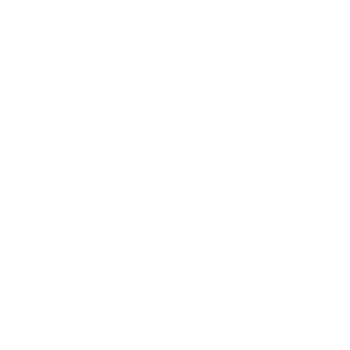 White, white arrow, element, arrow element, white arrow element, arrow icon, icon, element png