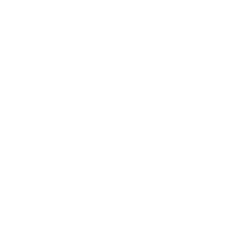 White, white arrow, element, arrow element, white arrow element, arrow icon, icon, element png