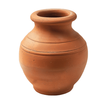 Traditional Clay Pot Matka Crafting Techniques and Tips for Beginners png