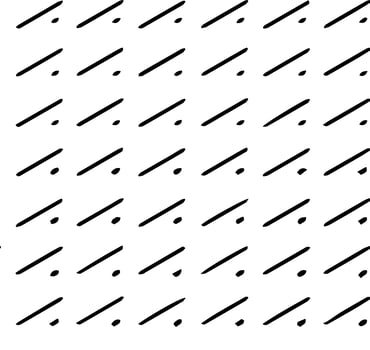Grunge stripes and lines texture background. Abstract overlay. Dirty and damaged backdrop. vector