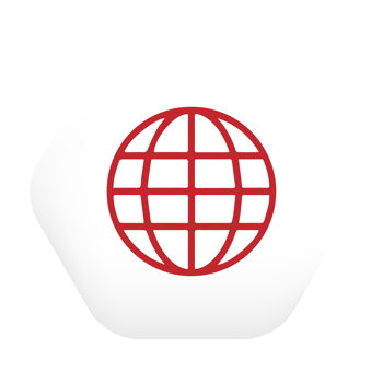 Go to web symbol icon png