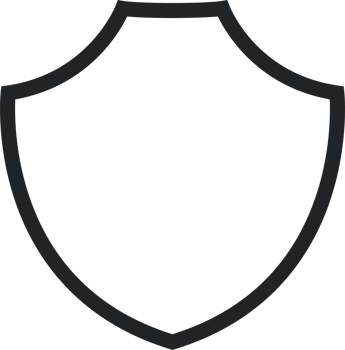 Laboratory Medical Health Icon png
