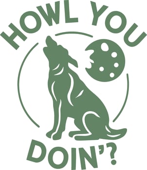Dog t shirt Design , Dog t shirt , New Dog t shirt , Dog t shirt Design vector