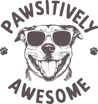 Dog t shirt Design , Dog t shirt , New Dog t shirt , Dog t shirt Design vector