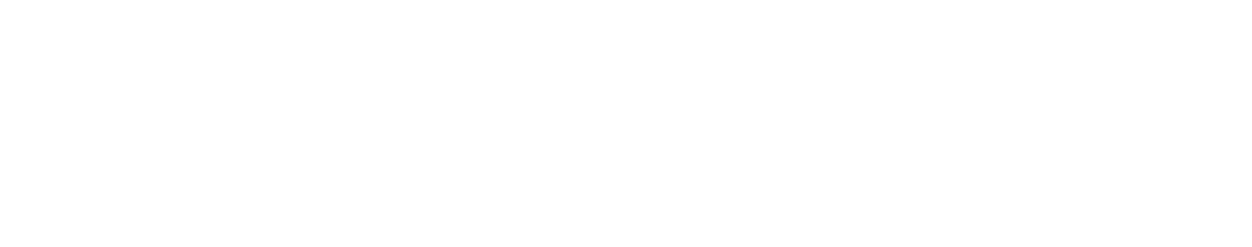 pattern of cloud png