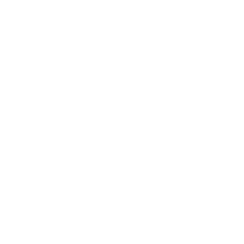 Korean traditional star pattern png