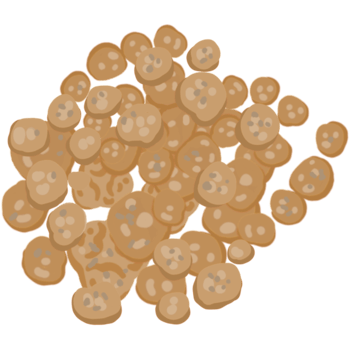 Minced pork cartoon png