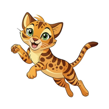 Realistic Pet Cat , Dog Illustration Concepts vector