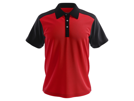 Sporty t-shirt design png