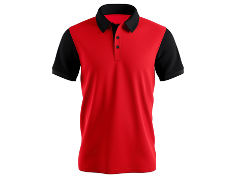 Sporty t-shirt design png