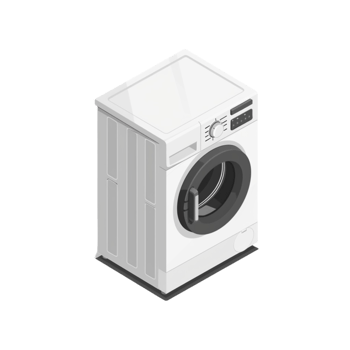 Perfect Wash Every Time Choosing the Right Washing Machine png