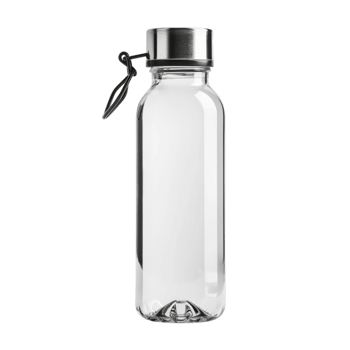 The Ultimate Hydration Accessory Stylish Water Caps png