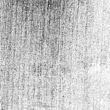 Grunge dots and points texture background. Abstract grainy overlay. Vintage grain backdrop. vector