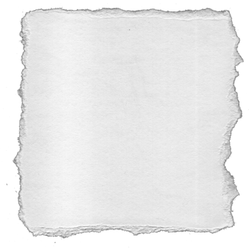 Free Download Ripped Transparent Paper Texture png