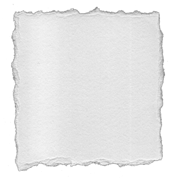 Free Download Ripped Transparent Paper Texture png