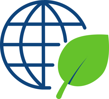 Ecology and Energy Solid Icons set. Natural symbols related to ecology and nature. The symbols for green technology. png