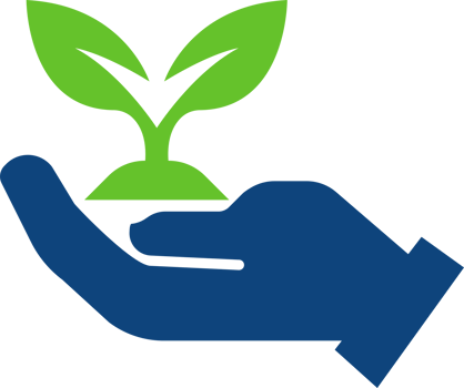 Ecology and Energy Solid Icons set. Natural symbols related to ecology and nature. The symbols for green technology. png