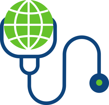 Ecology and Energy Solid Icons set. Natural symbols related to ecology and nature. The symbols for green technology. png