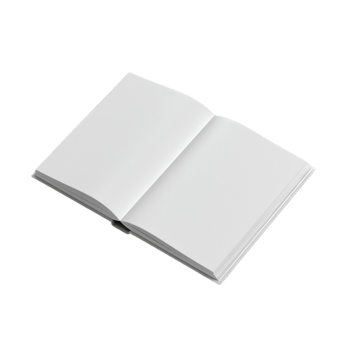 an open book image png