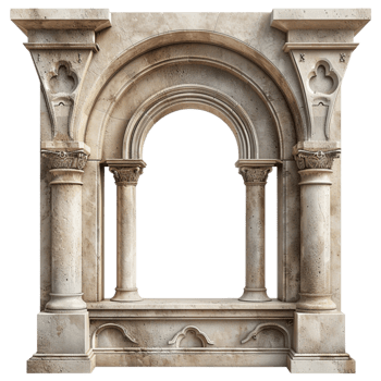 Exploring Greek Pillar Architecture History and Modern Influences png