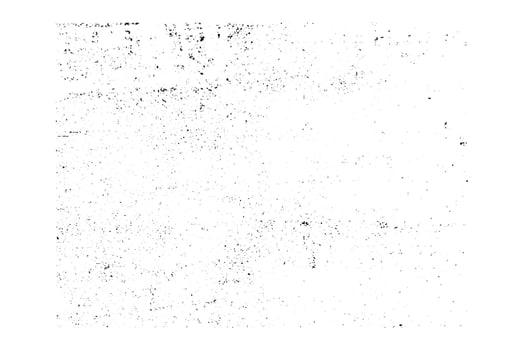 Subtle grunge urban texture . Distressed overlay texture. Grunge background. Abstract mild textured effect. vector