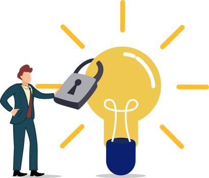 intellectual property and copyright protection png