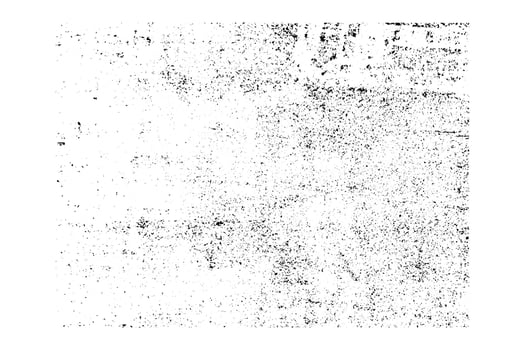 Subtle grunge urban texture . Distressed overlay texture. Grunge background. Abstract mild textured effect. vector