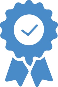 Checkmark, check, tick, correct, approve, checkmark, complete, confirm Icon. vector
