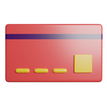 Credit Card Payment png