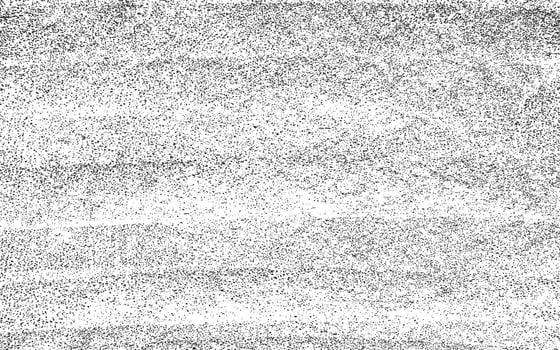 Abstract Grunge texture. Splash and Distressed Effect, Grunge Background. textured effect illustration. vector