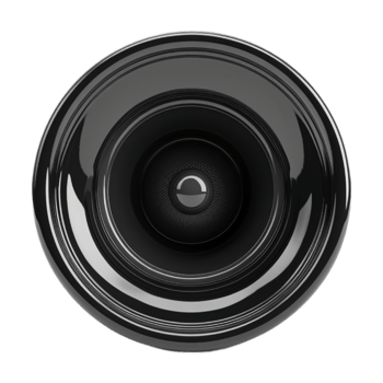 Music Speaker on Transparent Background png