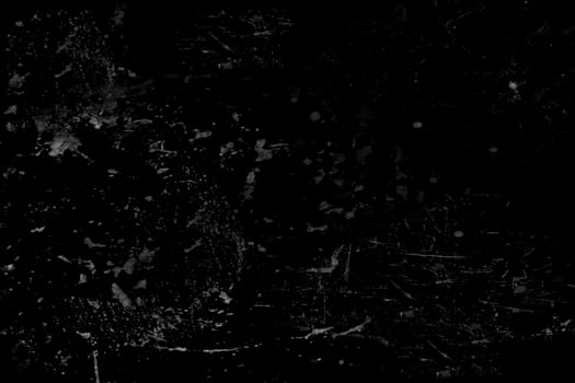 Vintage Grunge Textures background. Distressed overlay texture. vector