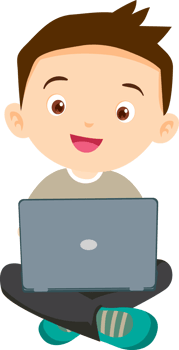 child use gadget Mobile and laptop png