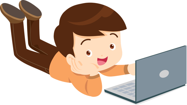 child use gadget Mobile and laptop png