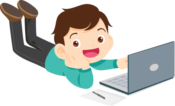 child use gadget Mobile and laptop png