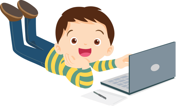 child use gadget Mobile and laptop png