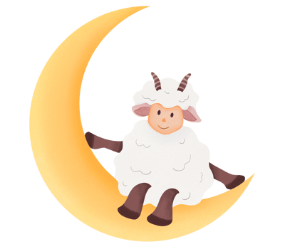 Eid al adha png