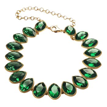 The Ultimate Necklace Guide Trends, Styles, and Tips png