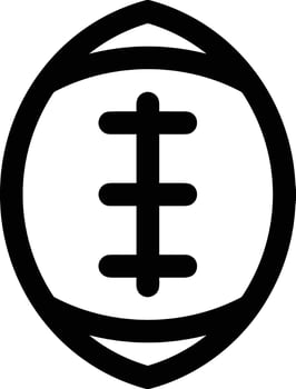 Ball icon symbol image vector