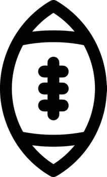 Ball icon symbol image vector