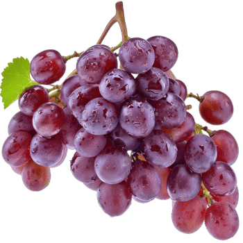 Fresh Grape fruit png