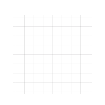 abstract element line grid curve seamles pattern png