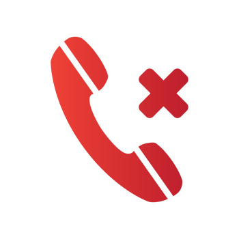 flat icon phone png