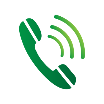 flat icon phone png