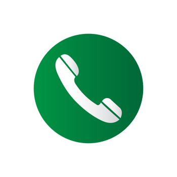 flat icon phone png