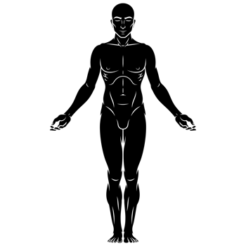 Man doing fitness and pilates exercises, a man meditating doing yoga png